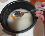 本格派シーフードスパイスカレー作り方1写真