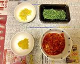 男の焼き餃子作り方1写真
