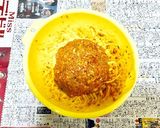男の焼き餃子作り方2写真