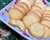 カップ チーズケーキ作り方13写真
