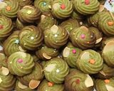 カップ チーズケーキ作り方16写真