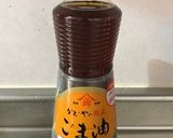洗い物無し、レンジで一品、簡単ナムル作り方2写真