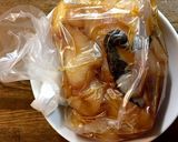 鮟鱇の唐揚げ作り方4写真
