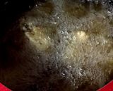 鮟鱇の唐揚げ作り方7写真