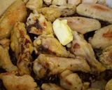 簡単☆イラン料理 ジュジェタベイ作り方4写真