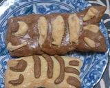 こいのぼりクッキー作り方3写真
