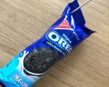 ほんのり抹茶♡オレオチーズケーキ作り方3写真