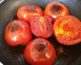 簡単☆イラン料理 ジュジェタベイ作り方5写真