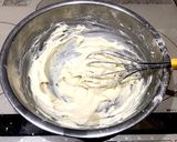 米粉の甘夏ケーキ〜今日の料理アレンジ〜作り方7写真