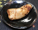 ぶりの白子の味噌漬け作り方5写真