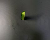 お弁当に♡ちくわんわん　ฅU•ﻌ•Uฅ　作り方2写真