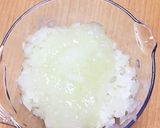 簡単なのに絶品✩鶏むね肉のオニオンソテー作り方3写真