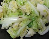 キャベ酢作り方4写真