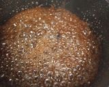 キャベ酢作り方5写真
