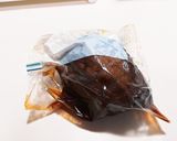 紅茶豚作り方5写真