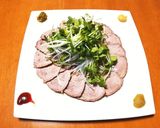 紅茶豚作り方8写真