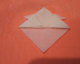子どもの日に！サクサクかぶと作り方6写真