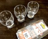 ＊ローズクレームダンジュ＊作り方2写真