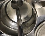 アップルサイダービネガー　手作り作り方5写真