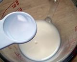 もっと簡単♪アイリッシュポテトファール作り方1写真
