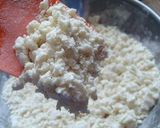 もっと簡単♪アイリッシュポテトファール作り方4写真