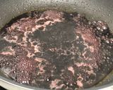 スロークッカー　牛モモ赤ワイン煮作り方6写真