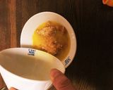 60円で炊飯器で本格的HMチーズケーキ作り方3写真
