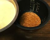 60円で炊飯器で本格的HMチーズケーキ作り方12写真