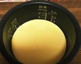 60円で炊飯器で本格的HMチーズケーキ作り方13写真
