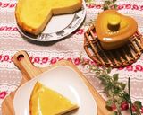 60円で炊飯器で本格的HMチーズケーキ作り方21写真