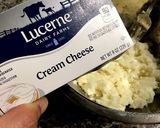ポテサラ パーティー用作り方3写真