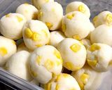 ポテサラ パーティー用作り方5写真