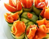 ポテサラ パーティー用作り方6写真