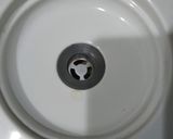 鳥の煮物で簡単燻製作り方4写真