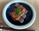 みそ田楽作り方3写真