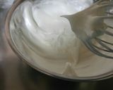 おれのチーズケーキ作り方3写真