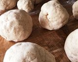 麹味噌2018（仕込み）作り方3写真