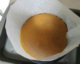 おれのチーズケーキ作り方8写真