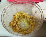 メキシカンな柔らか豚肉のスパイス焼き作り方2写真
