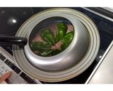 詰めないピーマンの肉詰め★動画あり★作り方13写真