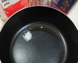 うちの味☆筍と新玉ねぎ❤春のクリチ和え❤作り方15写真