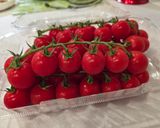 コストコめかぶで冷やしネバトロうどん作り方5写真