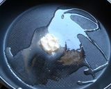 もっと簡単♪アイリッシュポテトファール作り方7写真
