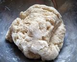 もっと簡単♪アイリッシュポテトファール作り方6写真