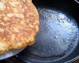 もっと簡単♪アイリッシュポテトファール作り方11写真