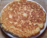 もっと簡単♪アイリッシュポテトファール作り方10写真