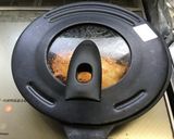 パパさんが作る、鶏もも野菜ジュース煮作り方5写真