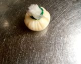 お弁当の調味料袋作り方1写真