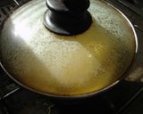 最速のきゅうり入りのオムライス作り方19写真