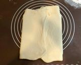 パイシートでカンタン！スティックパン作り方6写真
